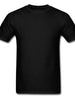 Unisex Classic T-Shirt BIKE OR 97404 - Sequin Dress Plus